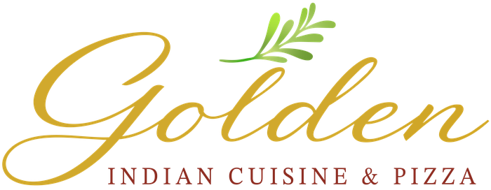 Golden Indian Cuisine & Pizza